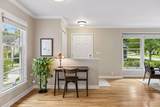 4151 Ottawa Avenue - Photo 12