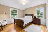 4151 Ottawa Avenue - Photo 13