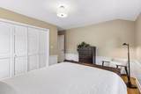 4151 Ottawa Avenue - Photo 14