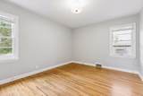 4151 Ottawa Avenue - Photo 15