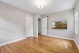 4151 Ottawa Avenue - Photo 16