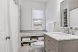 4151 Ottawa Avenue - Photo 17