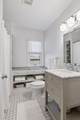 4151 Ottawa Avenue - Photo 18