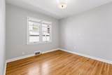 4151 Ottawa Avenue - Photo 19