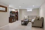 4151 Ottawa Avenue - Photo 20