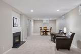 4151 Ottawa Avenue - Photo 21