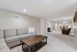4151 Ottawa Avenue - Photo 22