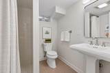 4151 Ottawa Avenue - Photo 23