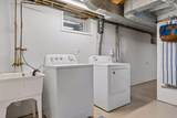 4151 Ottawa Avenue - Photo 26