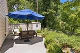 4151 Ottawa Avenue - Photo 28