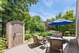 4151 Ottawa Avenue - Photo 29