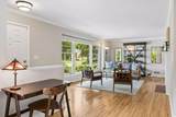4151 Ottawa Avenue - Photo 3