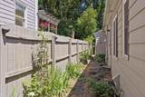 4151 Ottawa Avenue - Photo 30