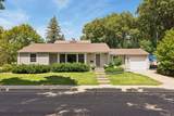 4151 Ottawa Avenue - Photo 31