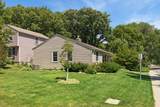 4151 Ottawa Avenue - Photo 32