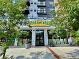 4151 Ottawa Avenue - Photo 33