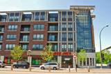 4151 Ottawa Avenue - Photo 35