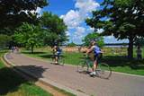 4151 Ottawa Avenue - Photo 41