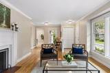 4151 Ottawa Avenue - Photo 5