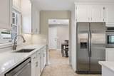 4151 Ottawa Avenue - Photo 6