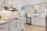 4151 Ottawa Avenue - Photo 7