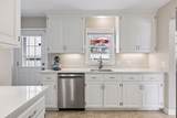 4151 Ottawa Avenue - Photo 8