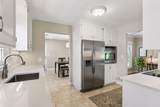 4151 Ottawa Avenue - Photo 9