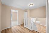 4452 167th Avenue - Photo 32