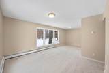 4452 167th Avenue - Photo 33