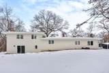 4452 167th Avenue - Photo 41