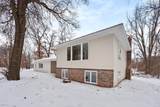 4452 167th Avenue - Photo 48