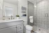 1967 Sheridan Avenue - Photo 28