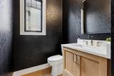 1967 Sheridan Avenue - Photo 30