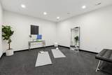 1967 Sheridan Avenue - Photo 34