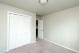8037 Goldfinch Drive - Photo 15