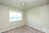 8037 Goldfinch Drive - Photo 20
