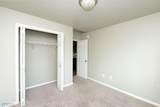 8037 Goldfinch Drive - Photo 21
