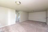 8037 Goldfinch Drive - Photo 24