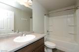 8037 Goldfinch Drive - Photo 26