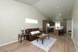 8037 Goldfinch Drive - Photo 8