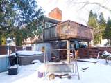 200 Colleen Avenue - Photo 45