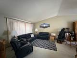 4212 Valley Drive - Photo 4