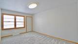 124 Cedar Street - Photo 22