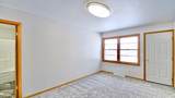 124 Cedar Street - Photo 24
