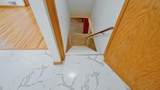 124 Cedar Street - Photo 42