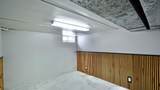 124 Cedar Street - Photo 46