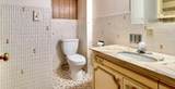 124 Cedar Street - Photo 48