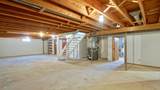 124 Cedar Street - Photo 49