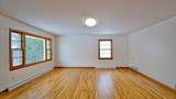 124 Cedar Street - Photo 6