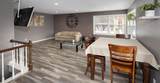 612 7th Avenue - Photo 15
